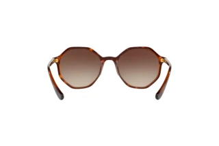 Rückansicht Vogue Eyewear VO5222S (238613)