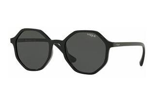 Vogue Eyewear VO5222S W44/87