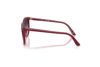 Seitenansicht Vogue Eyewear VO5230S (287590)