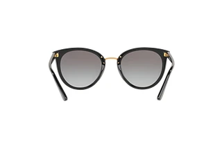 Rückansicht Vogue Eyewear VO5230S (W44/11)