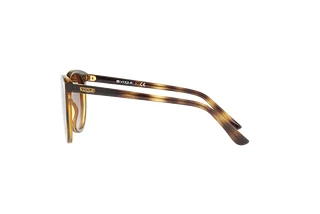 Seitenansicht Vogue Eyewear VO5230S (W65613)