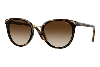 Vogue Eyewear VO5230S W65613