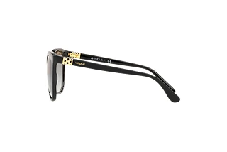 Seitenansicht Vogue Eyewear VO5243SB (W44/11)
