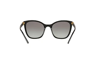 Rückansicht Vogue Eyewear VO5243SB (W44/11)