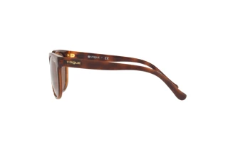 Seitenansicht Vogue Eyewear VO5271S (238673)