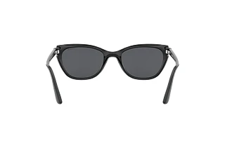 Rückansicht Vogue Eyewear VO5293S (W44/87)