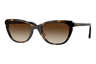 Vorderansicht Vogue Eyewear VO5293S (W65613)