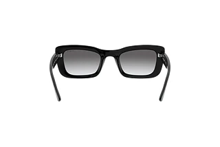 Rückansicht Vogue Eyewear VO5311S (W44/11)