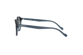Seitenansicht Vogue Eyewear VO5327S (276011)