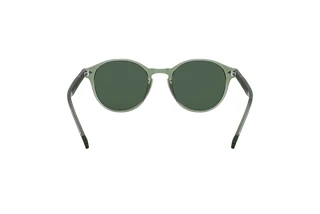 Rückansicht Vogue Eyewear VO5327S (282071)