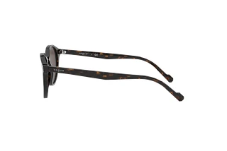 Seitenansicht Vogue Eyewear VO5327S (W65673)