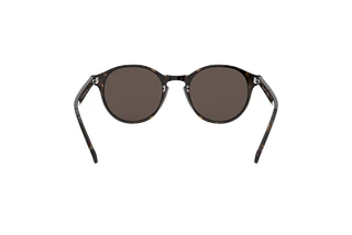 Rückansicht Vogue Eyewear VO5327S (W65673)