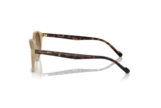Seitenansicht Vogue Eyewear VO5327S (W900T5)
