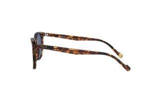 Seitenansicht Vogue Eyewear VO5328S (281980)