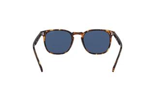 Rückansicht Vogue Eyewear VO5328S (281980)