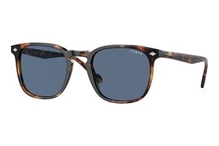 Vorderansicht Vogue Eyewear VO5328S (281980)