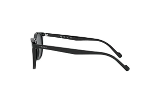 Seitenansicht Vogue Eyewear VO5328S (W44/87)