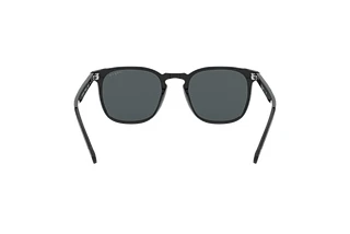 Rückansicht Vogue Eyewear VO5328S (W44/87)