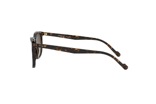 Seitenansicht Vogue Eyewear VO5328S (W65613)