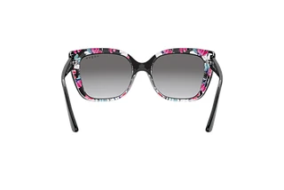 Rückansicht Vogue Eyewear VO5337S (283911)