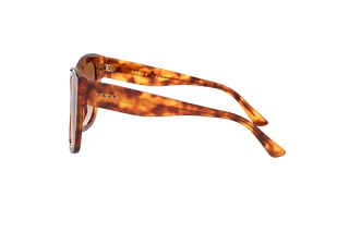 Seitenansicht Vogue Eyewear VO5338S (279213)