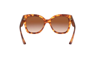 Rückansicht Vogue Eyewear VO5338S (279213)