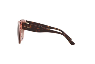 Seitenansicht Vogue Eyewear VO5338S (282813)