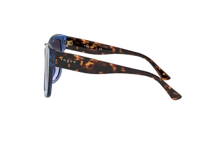 Seitenansicht Vogue Eyewear VO5338S (28304Q)