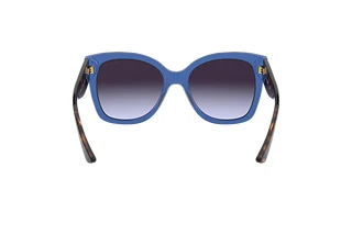Rückansicht Vogue Eyewear VO5338S (28304Q)