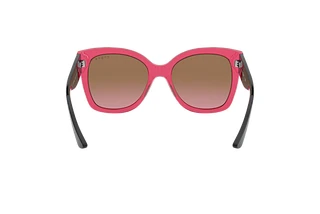 Rückansicht Vogue Eyewear VO5338S (283114)