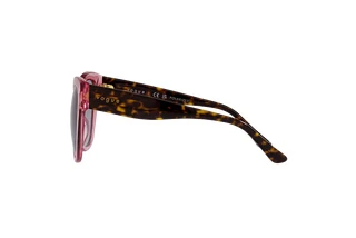 Seitenansicht Vogue Eyewear VO5338S (28368J)