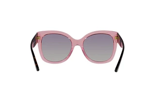 Rückansicht Vogue Eyewear VO5338S (28368J)