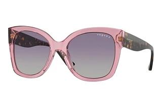 Vogue Eyewear VO5338S 28368J