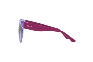 Seitenansicht Vogue Eyewear VO5338S (295087)