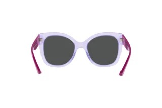 Rückansicht Vogue Eyewear VO5338S (295087)