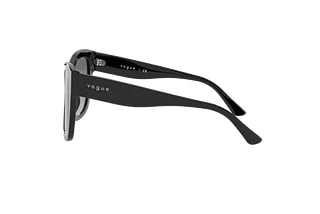 Seitenansicht Vogue Eyewear VO5338S (W44/11)