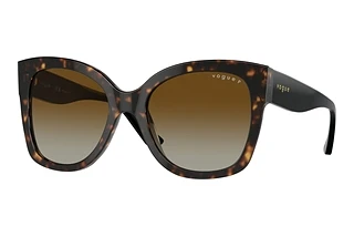 Vogue Eyewear VO5338S W656T5