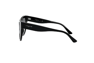 Seitenansicht Vogue Eyewear VO5339S (W44/11)