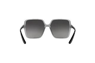 Rückansicht Vogue Eyewear VO5352S (272611)