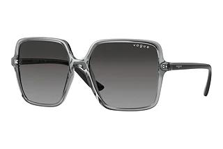 Vorderansicht Vogue Eyewear VO5352S (272611)