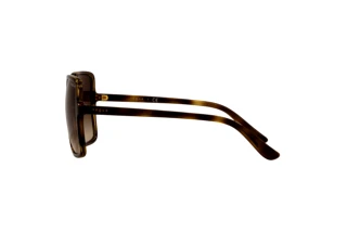 Seitenansicht Vogue Eyewear VO5352S (W65613)