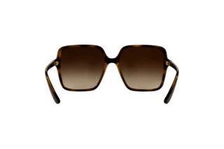 Rückansicht Vogue Eyewear VO5352S (W65613)