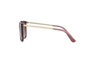 Seitenansicht Vogue Eyewear VO5353S (287314)