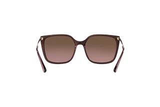 Rückansicht Vogue Eyewear VO5353S (287314)