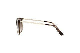 Seitenansicht Vogue Eyewear VO5353S (W65613)
