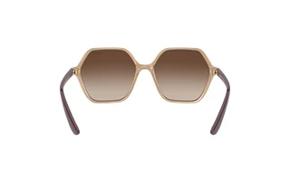 Rückansicht Vogue Eyewear VO5361S (282613)