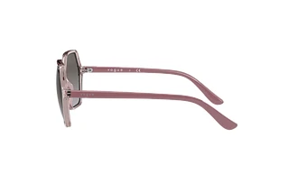 Seitenansicht Vogue Eyewear VO5361S (28288H)