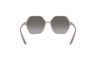 Rückansicht Vogue Eyewear VO5361S (28288H)