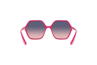 Rückansicht Vogue Eyewear VO5361S (3009I6)