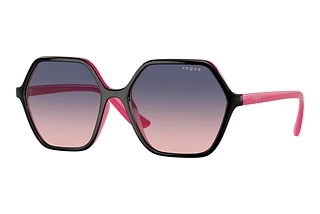 Vorderansicht Vogue Eyewear VO5361S (3009I6)